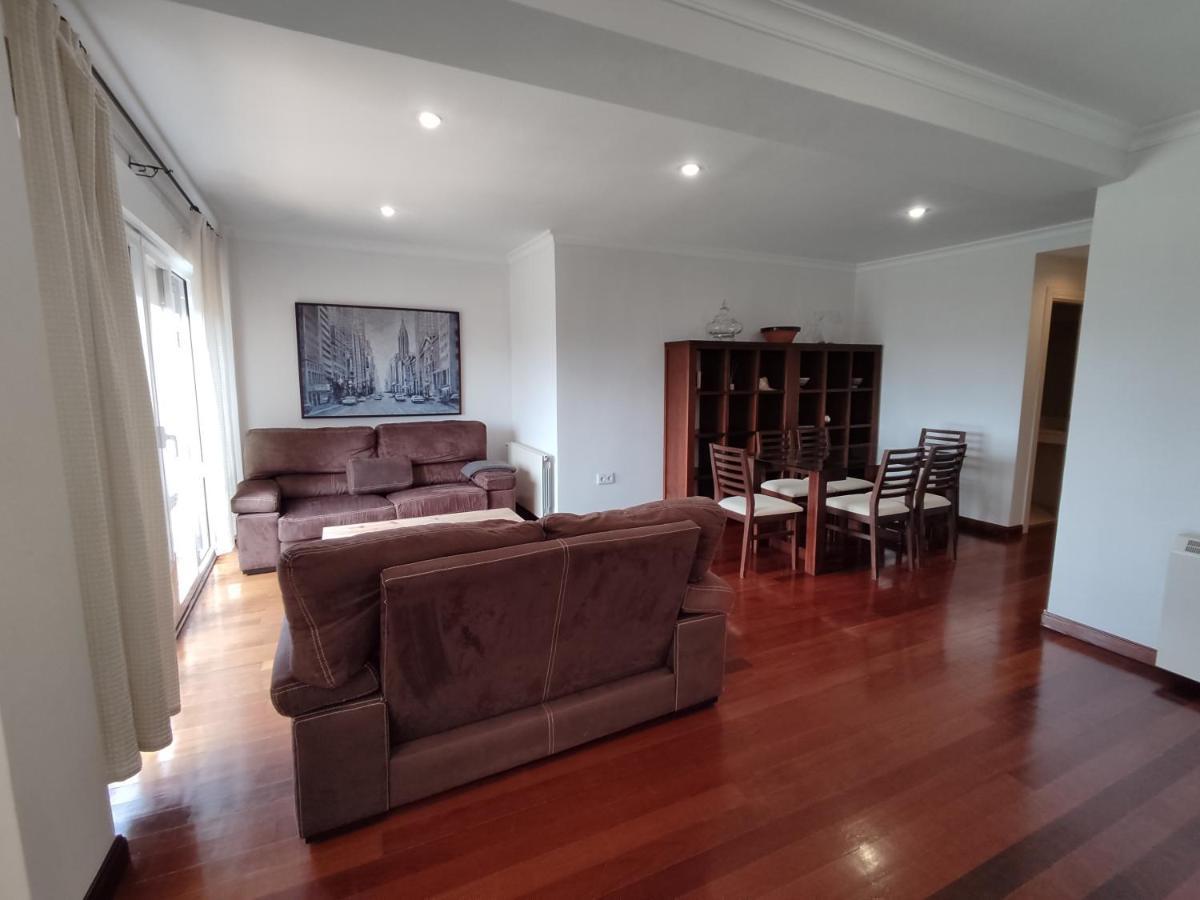 Apartamento Mirador Del Tajo Ronda Ngoại thất bức ảnh